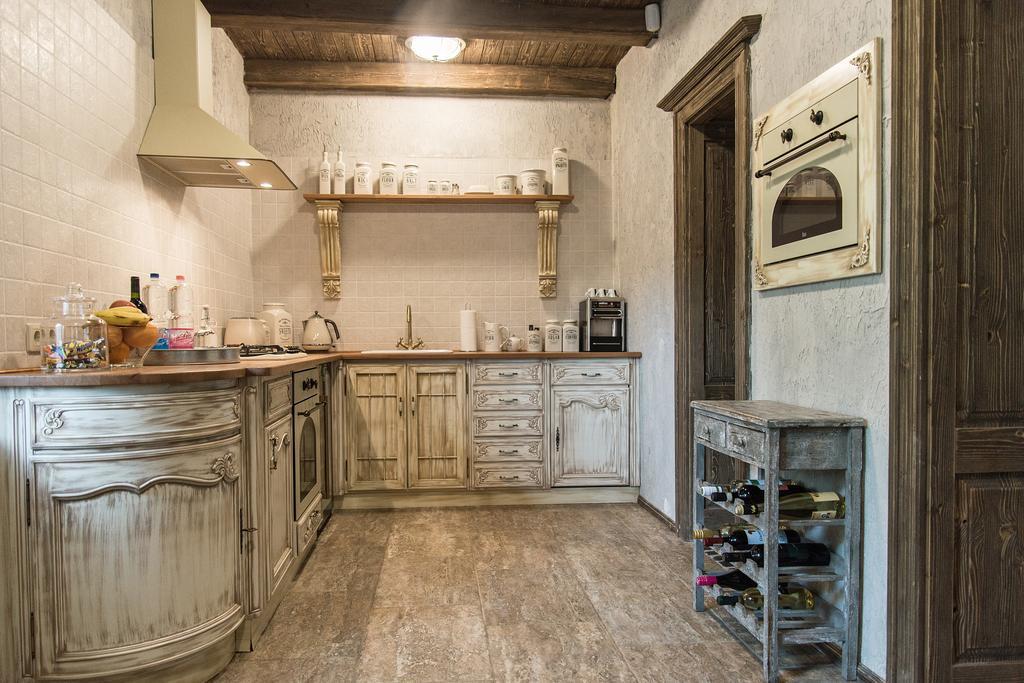 Luxus Wellness Apartman Bekescsaba Extérieur photo